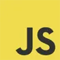 Frontend Programing